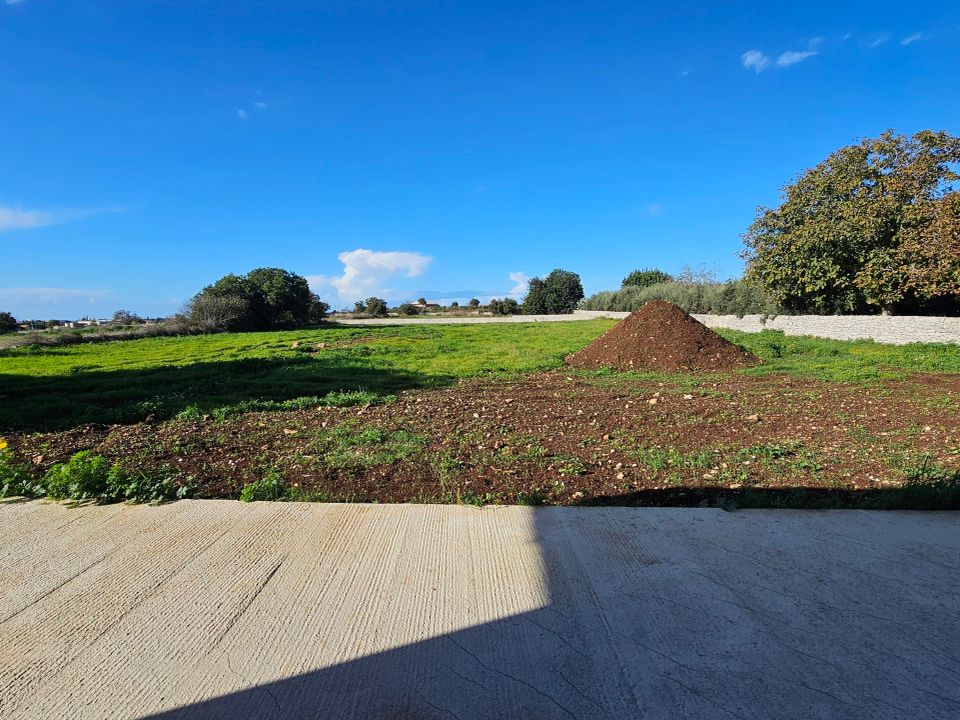 Villa i Modica, Ragusa - foto 2