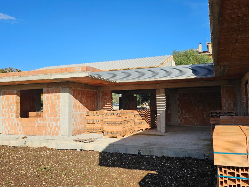 Villa i Modica, Ragusa - foto 3