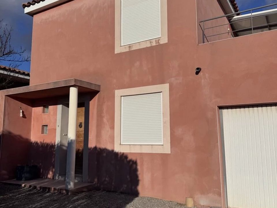 Villa en Narbonne, Aude - foto 2