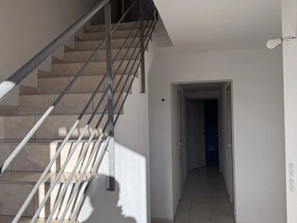 Villa en Narbonne, Aude - foto 3