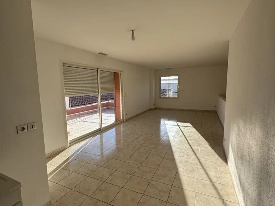 Villa en Narbonne, Aude - foto 4