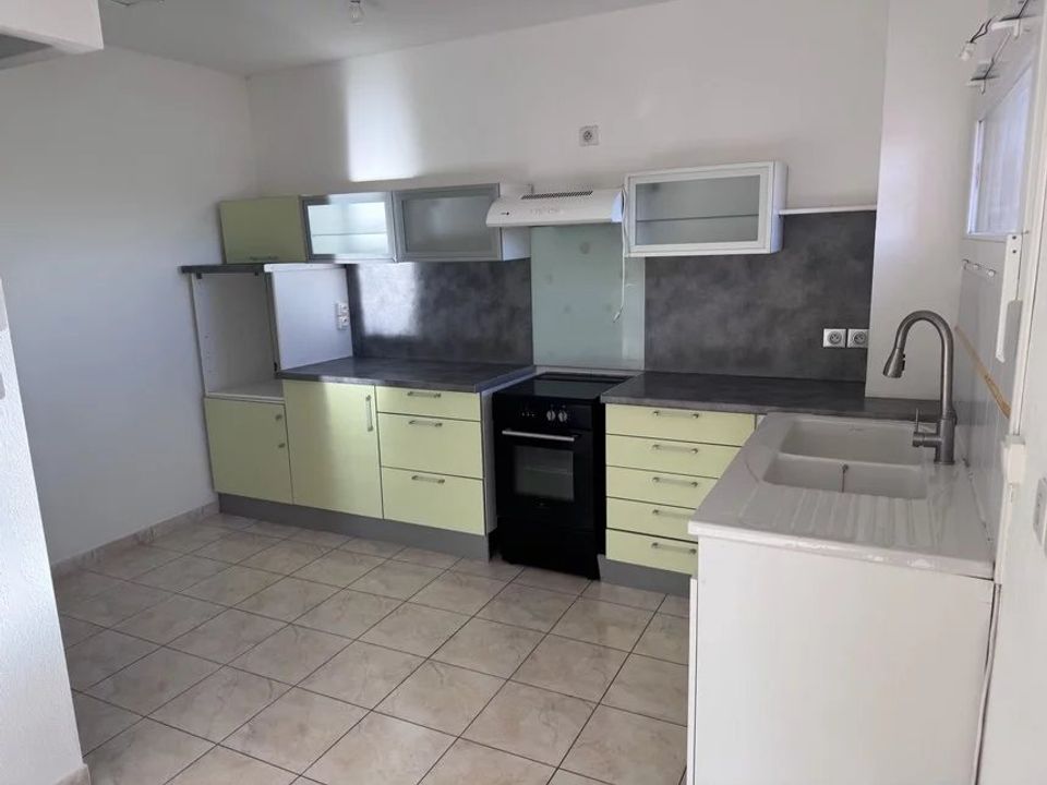 Villa en Narbonne, Aude - foto 5