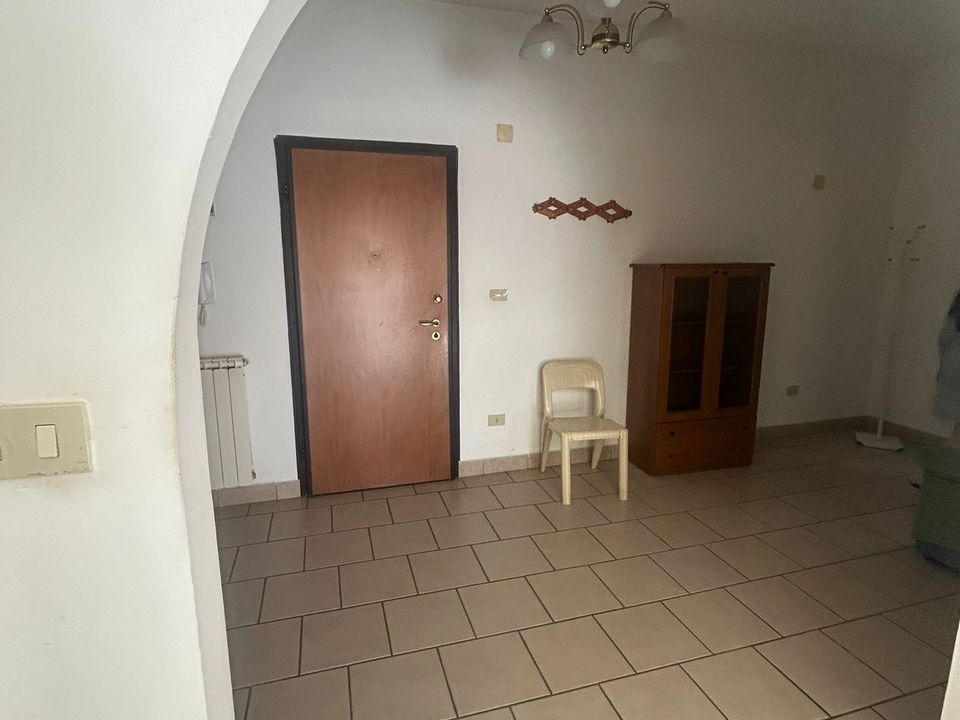 Apartamento em Pescara, Pescara - foto 2