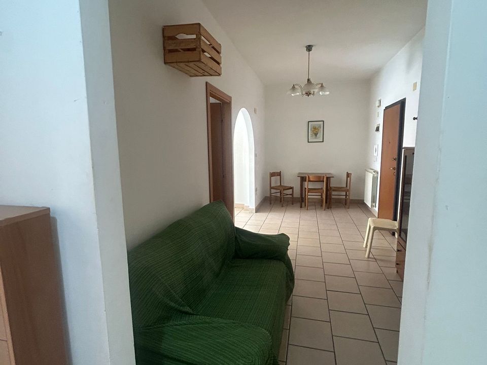 Apartamento em Pescara, Pescara - foto 3