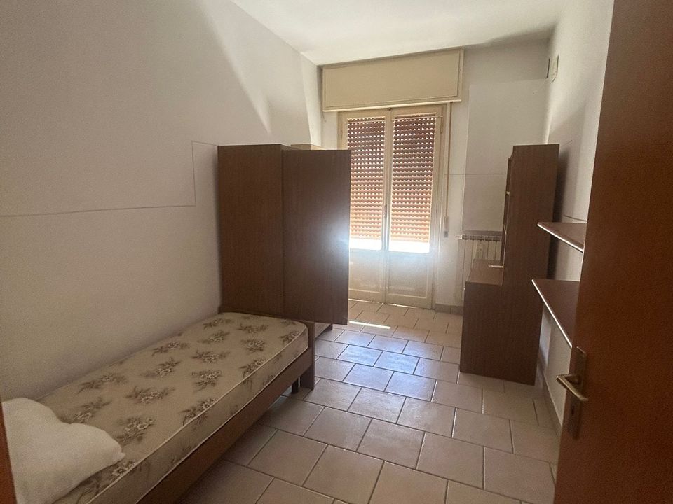 Apartamento em Pescara, Pescara - foto 4