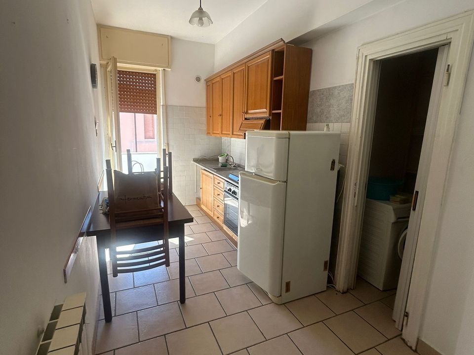 Apartamento em Pescara, Pescara - foto 5