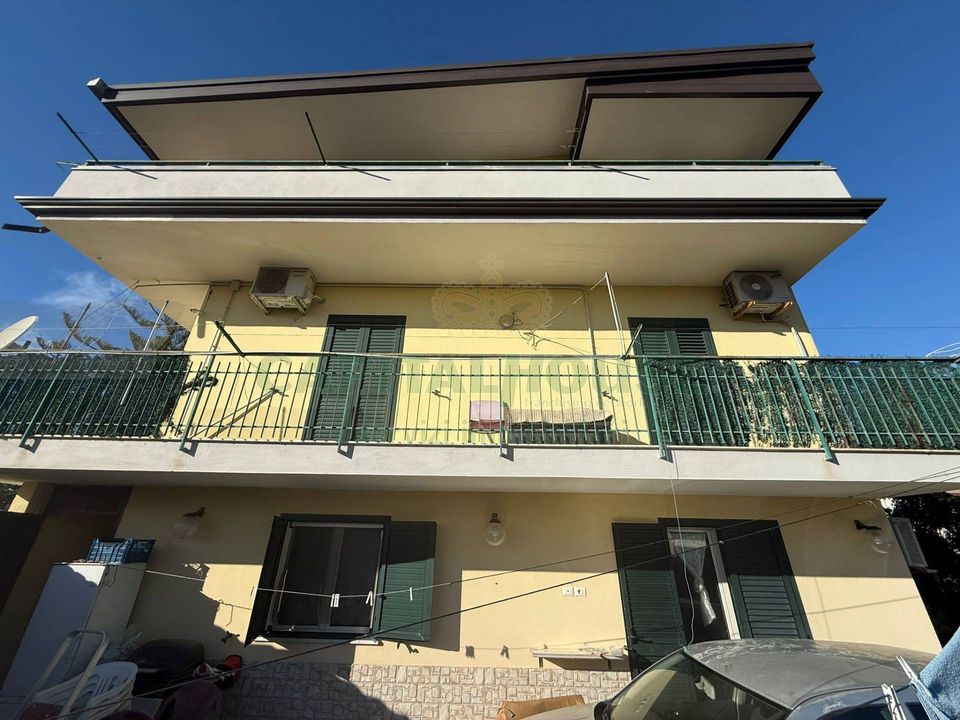 Villa i Eboli, Salerno - bilde 2