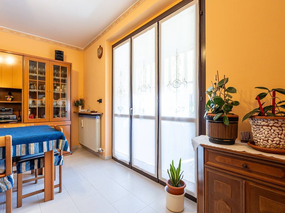 Apartament a Rivalta di Torino, Turin - foto 5