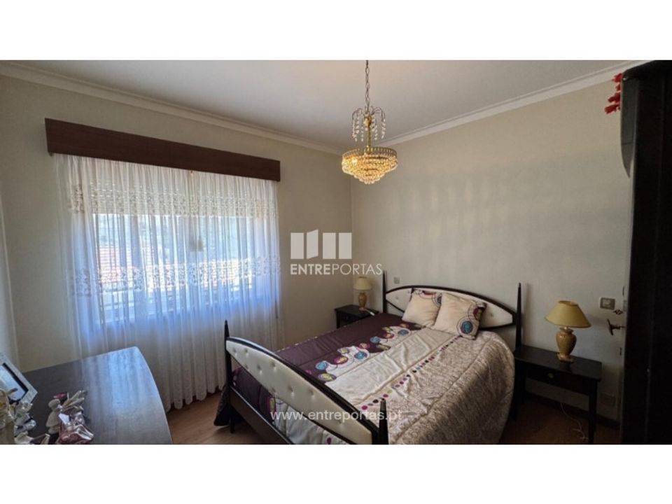 Villa i Cinfaes, Viseu - foto 3