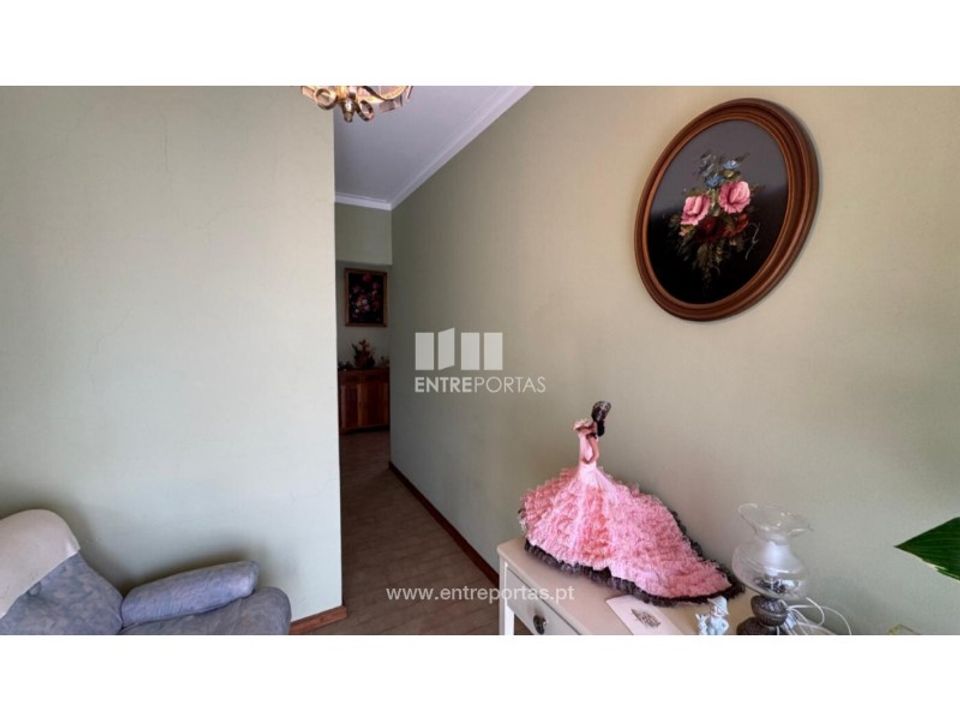 Villa i Cinfaes, Viseu - foto 4
