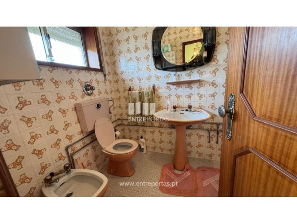 Villa i Cinfaes, Viseu - foto 5
