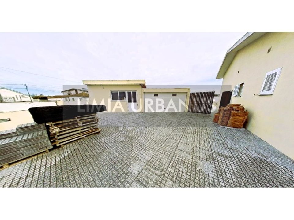 Villa a Estarreja, Aveiro - foto 2