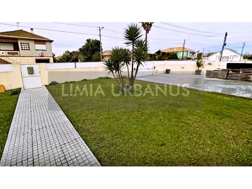 Villa a Estarreja, Aveiro - foto 5