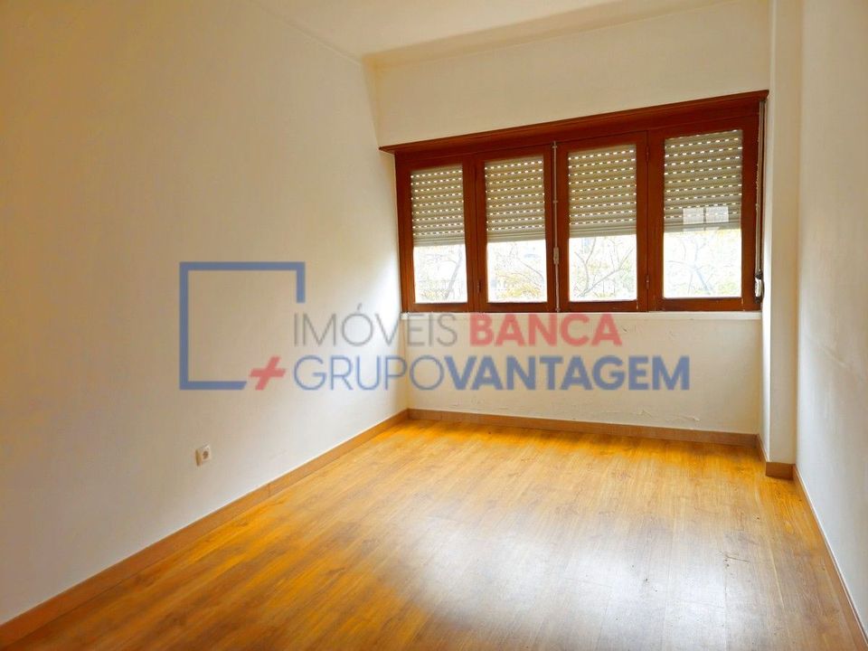 Lejlighed i Barreiro, Setubal - foto 2