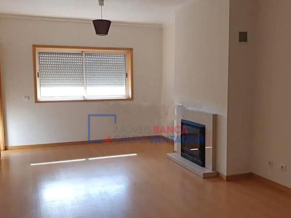 Lejlighed i Valongo, Porto - foto 2