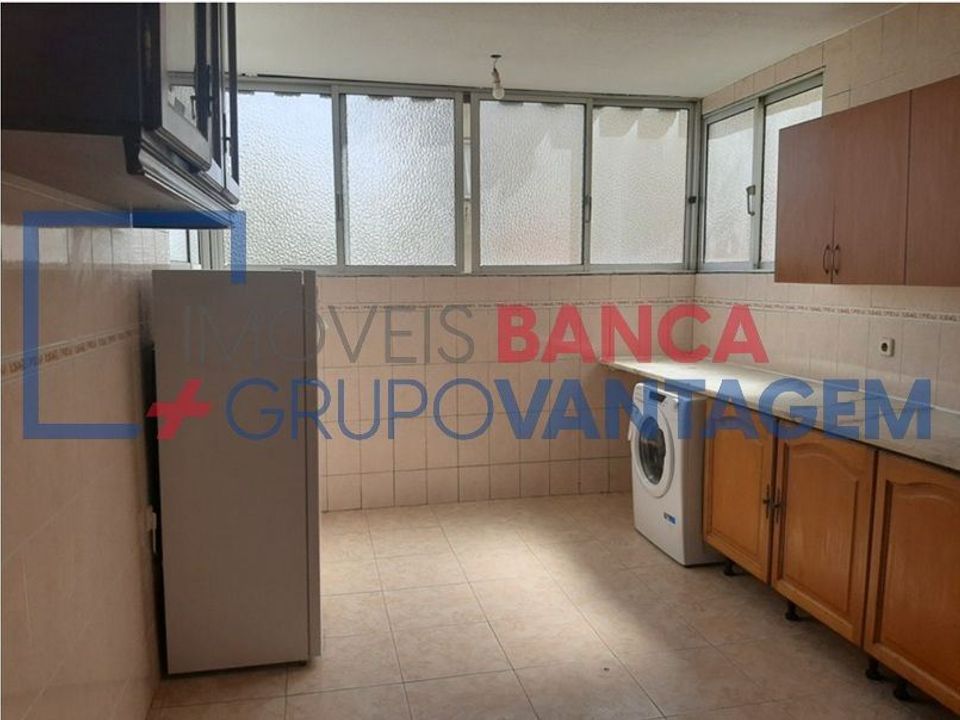 Lejlighed i Barreiro, Setubal - foto 5