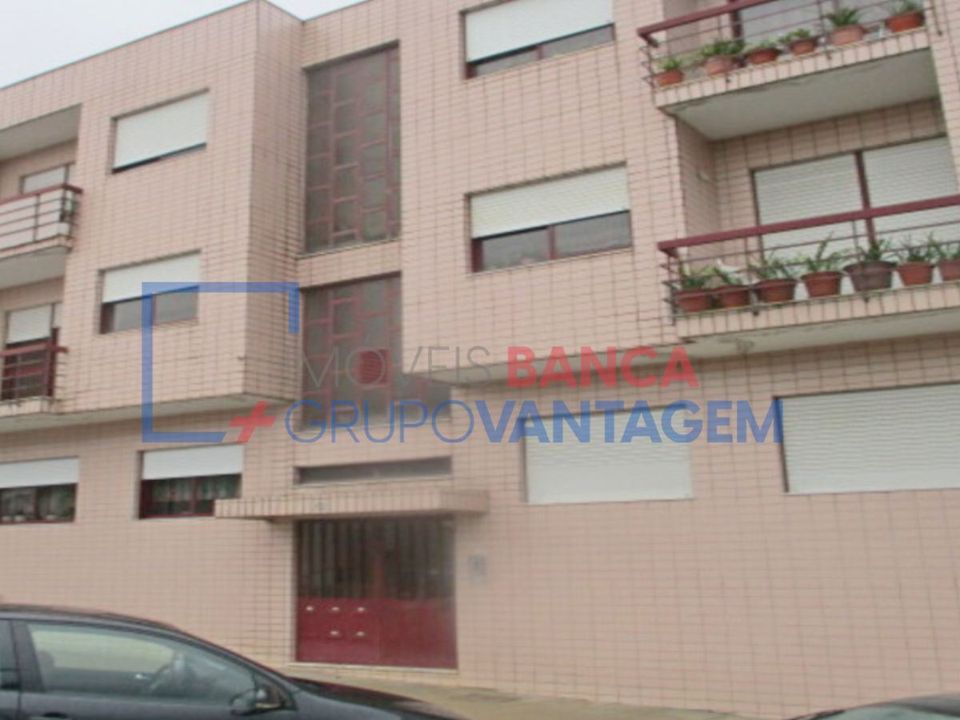 Lejlighed i Valongo, Porto - foto 2