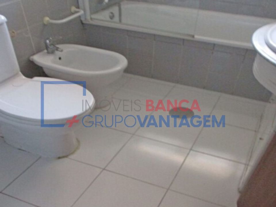 Lejlighed i Valongo, Porto - foto 2