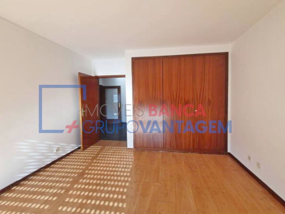 Lejlighed i Valongo, Porto - foto 2