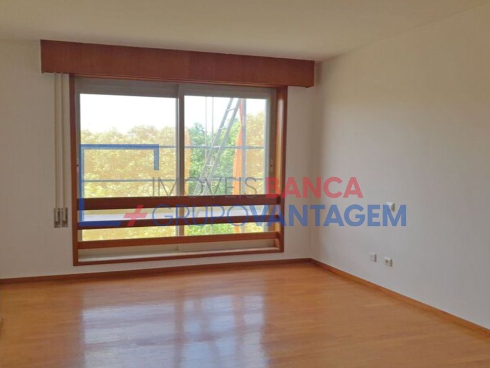 Lejlighed i Maia, Porto - foto 2