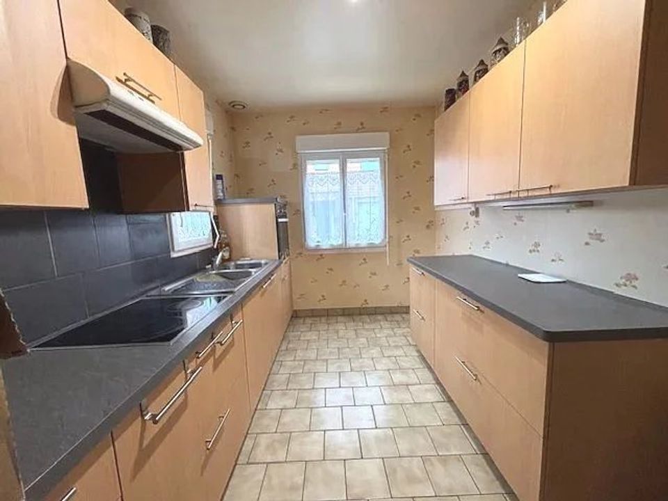 Villa i Bousbecque, Nord - foto 3