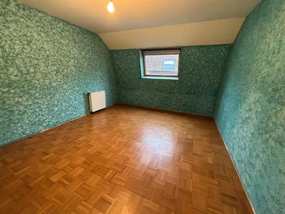 Villa i Bousbecque, Nord - foto 5