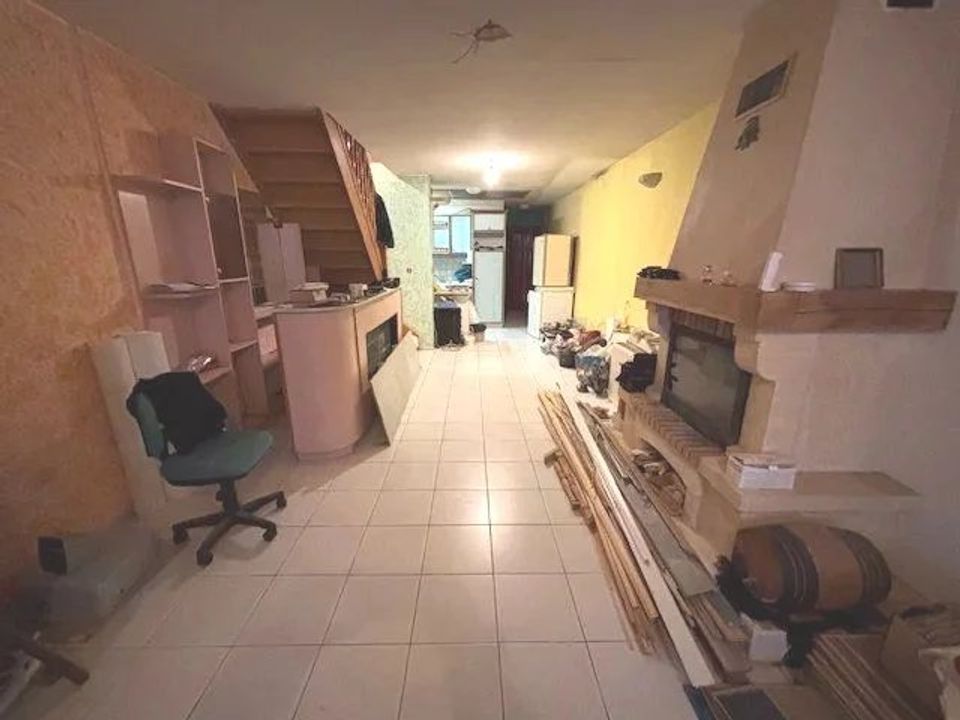 Villa i Bousbecque, Nord - foto 2