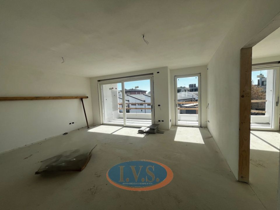 Penthouse in Limena, Padua - foto 4