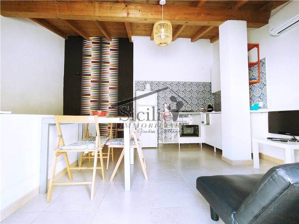 Villa i Pozzallo, Ragusa - foto 2