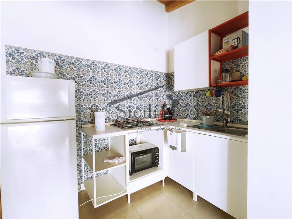 Villa i Pozzallo, Ragusa - foto 3
