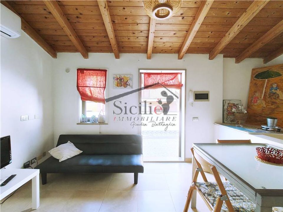 Villa i Pozzallo, Ragusa - foto 4