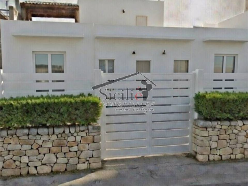 Lejlighed i Scicli, Ragusa - foto 3