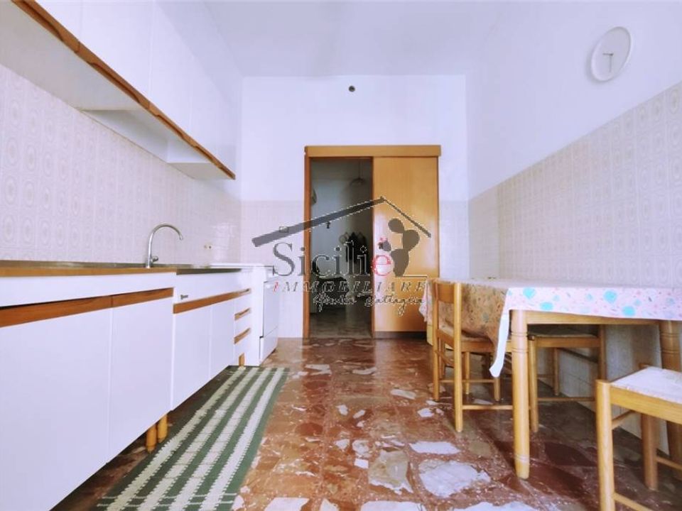 Lägenhet i Scicli, Ragusa - foto 3