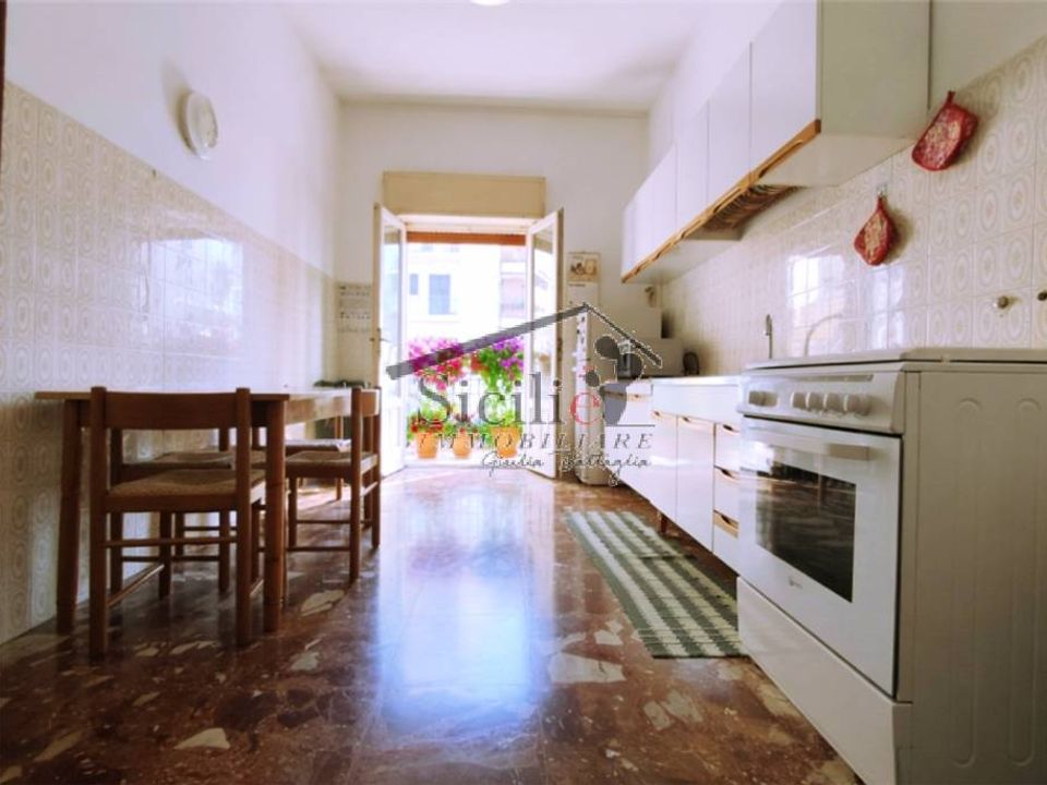 Lägenhet i Scicli, Ragusa - foto 4