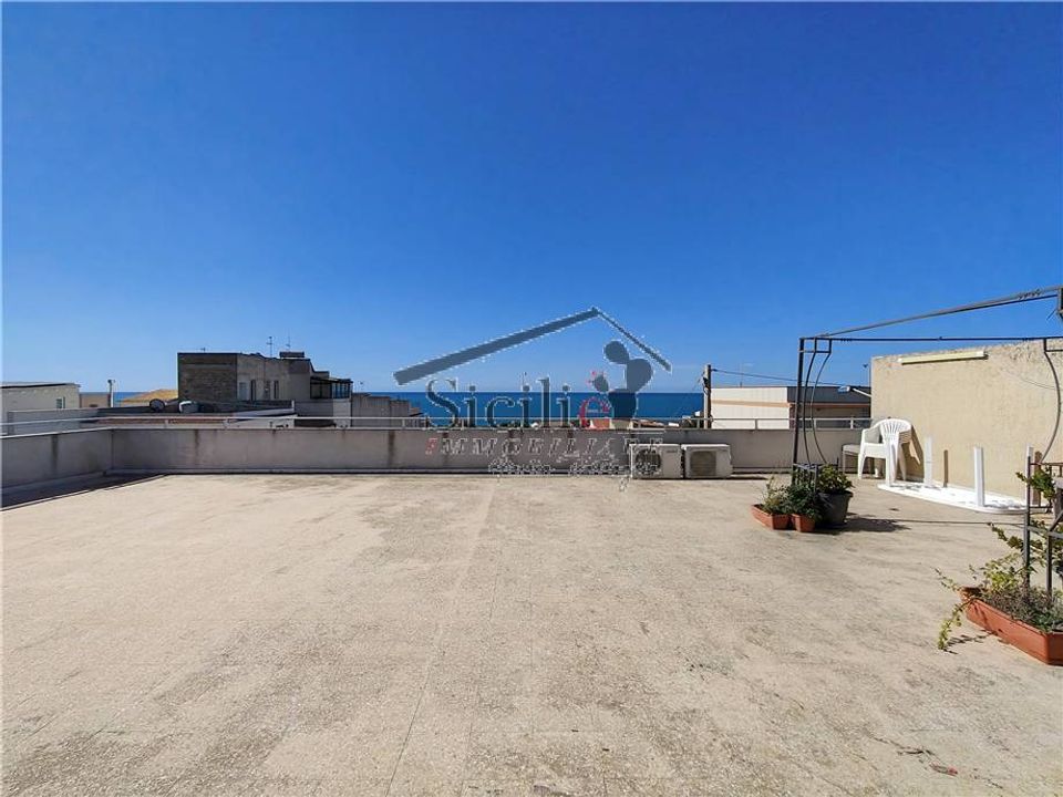 Leilighet i Scicli, Ragusa - bilde 4