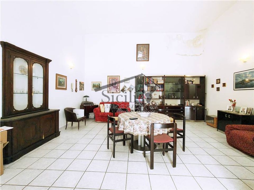 Villa en Scicli, Ragusa - foto 2