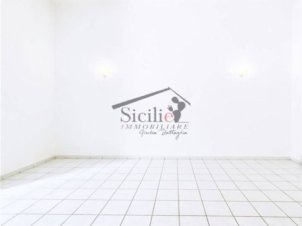 Villa en Scicli, Ragusa - foto 3