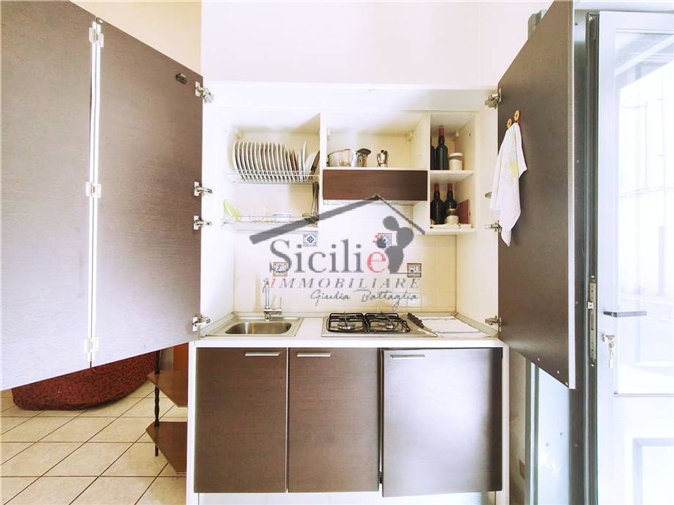 Villa en Scicli, Ragusa - foto 4