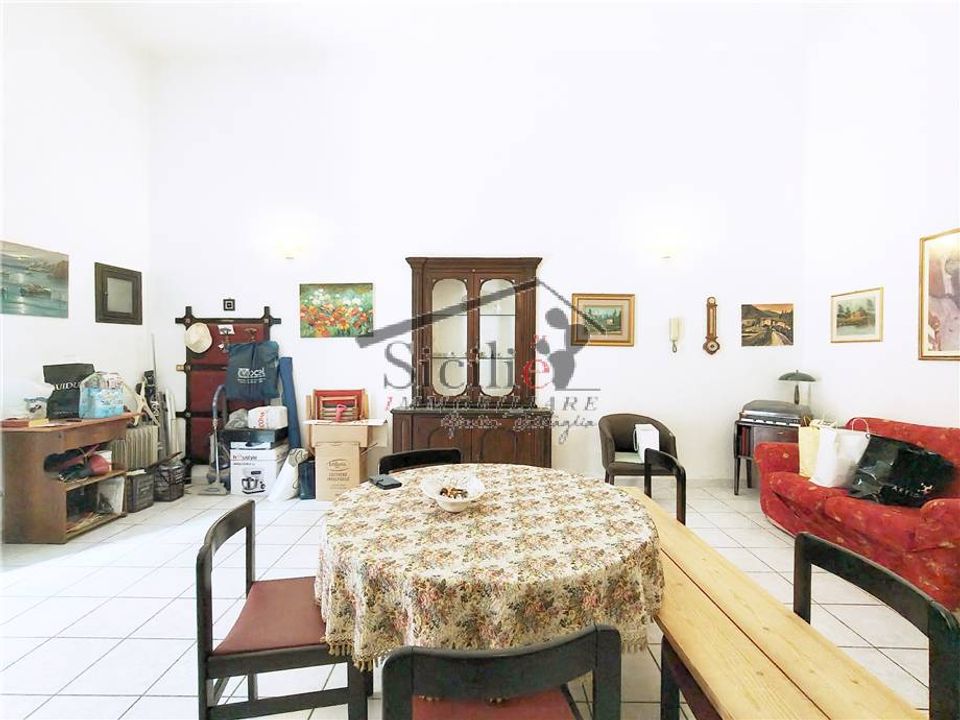 Villa en Scicli, Ragusa - foto 5