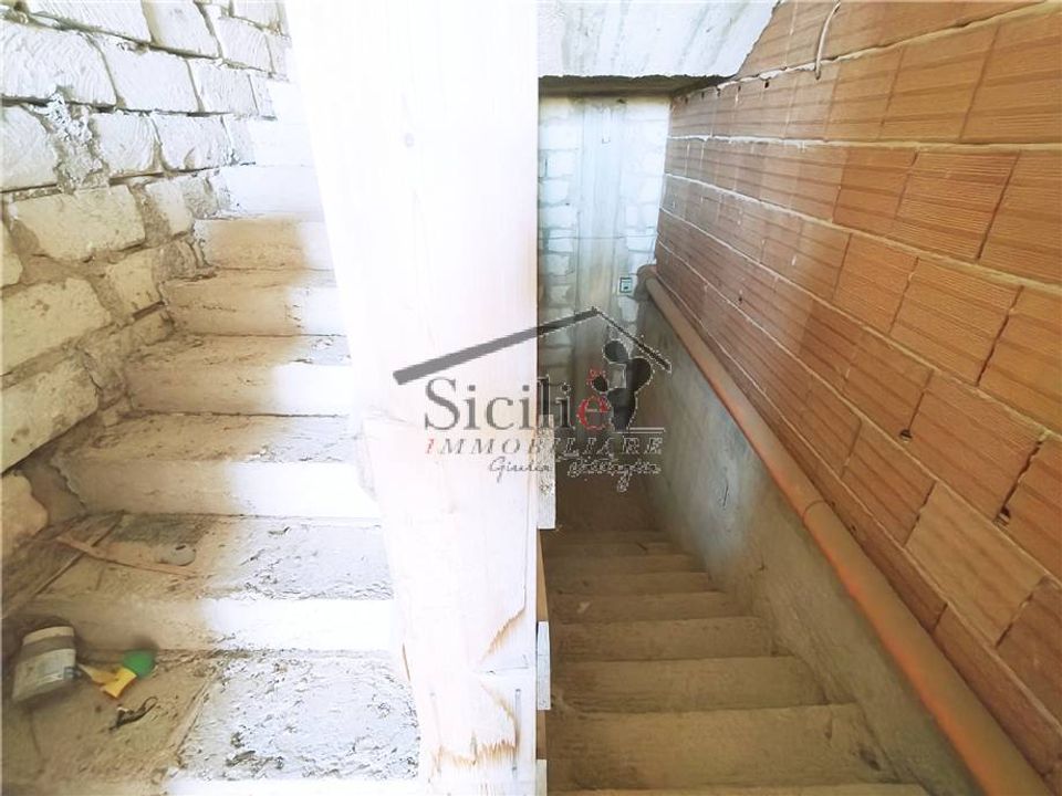 Erhvervsejendom i Scicli, Ragusa - foto 4