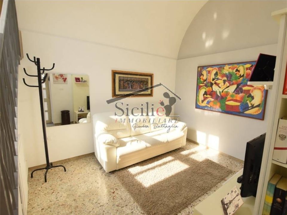 Villa i Scicli, Ragusa - foto 3