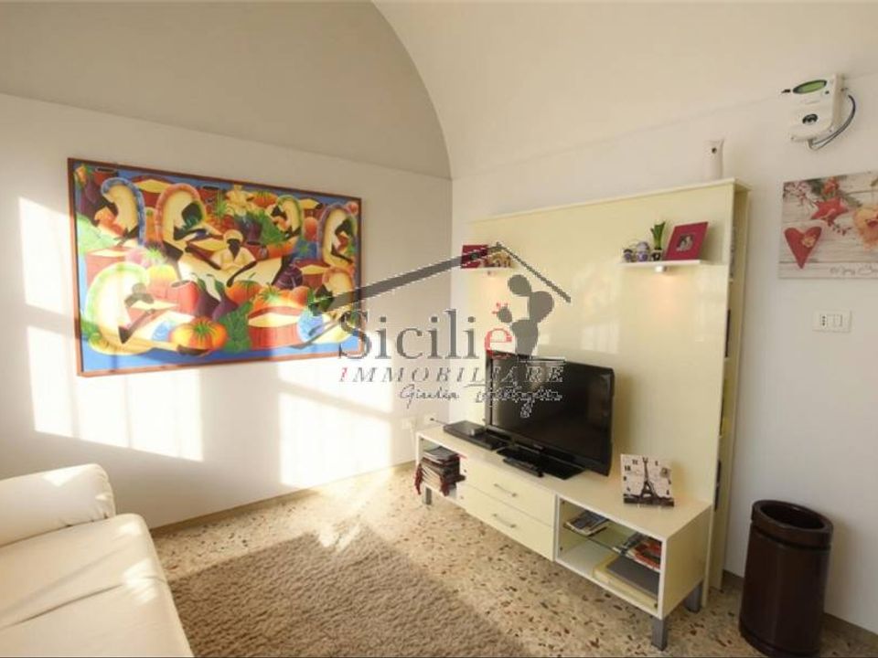 Villa i Scicli, Ragusa - foto 4