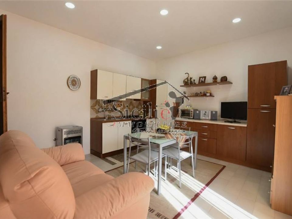Villa i Scicli, Ragusa - foto 5