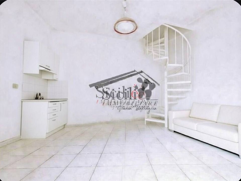 Villa en Scicli, Ragusa - foto 1
