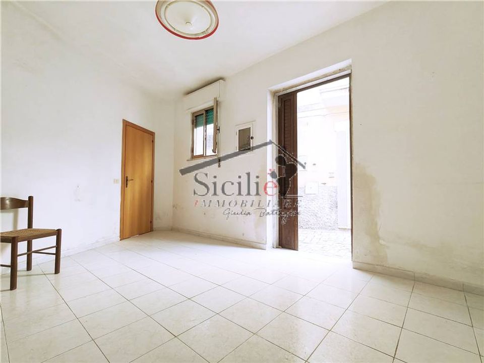 Villa en Scicli, Ragusa - foto 2