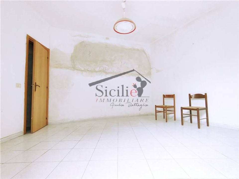 Villa en Scicli, Ragusa - foto 3