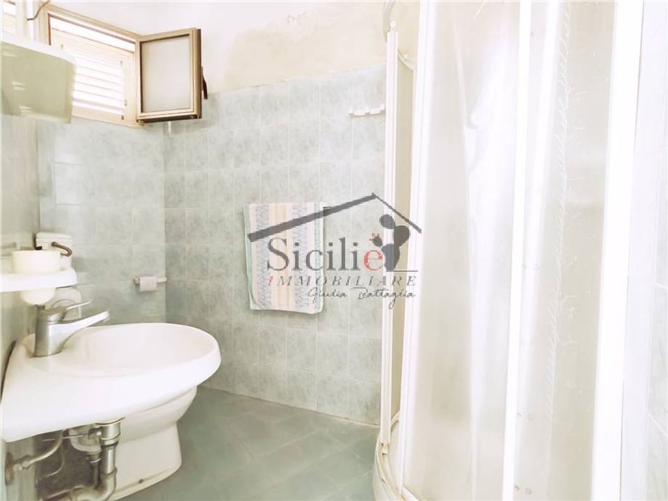Villa en Scicli, Ragusa - foto 4