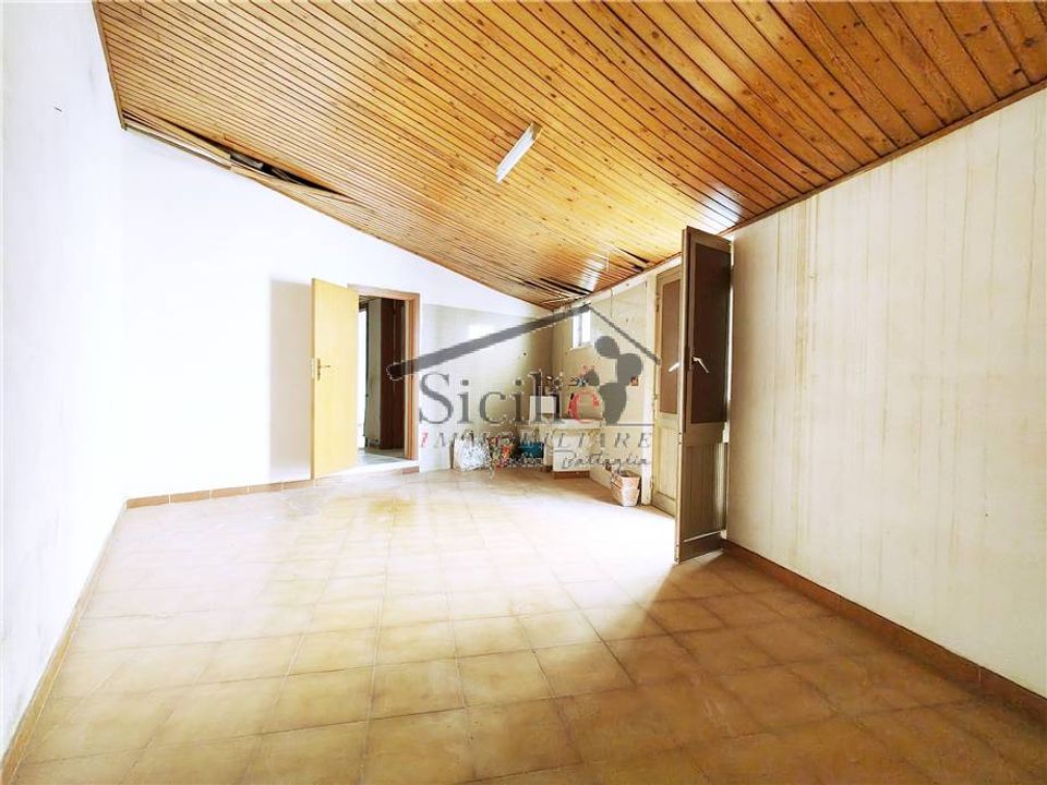 Villa en Scicli, Ragusa - foto 5