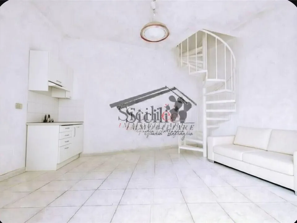 Villa - Scicli, Ragusa - photo 1
