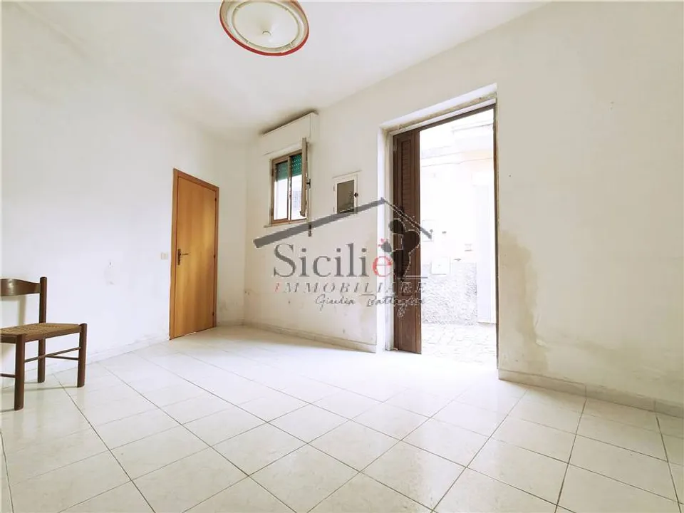 Villa - Scicli, Ragusa - photo 3